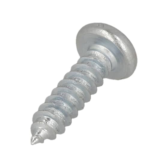 Genuine Cobra Screw - B3034W00000