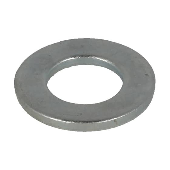 Genuine Cobra Flat Washer - B5019W00000