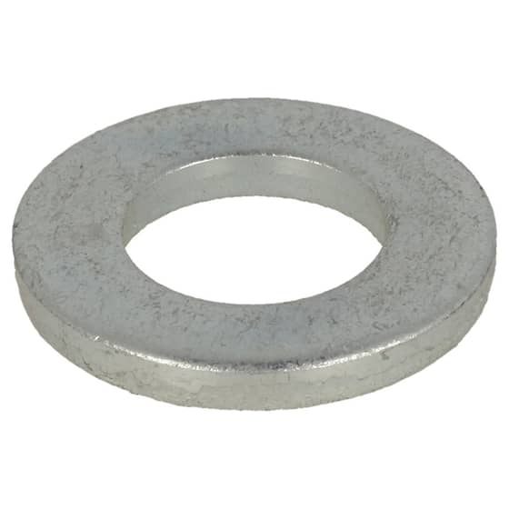 Genuine Cobra Washer - B5031W00000