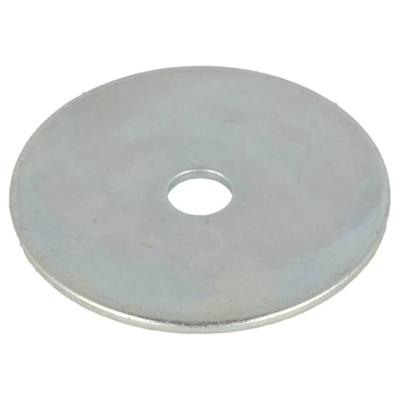 Genuine Cobra Flat Washer - B5032W00000