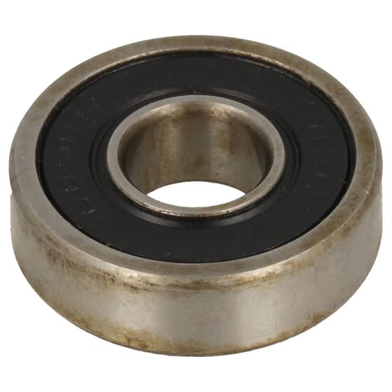 Genuine Cobra Bearing 609-2Rs - B700406