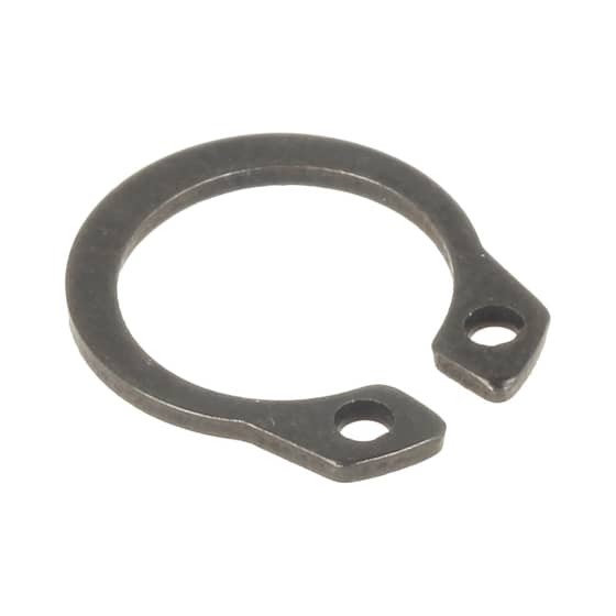 Genuine Cobra Lock Ring - B9006B00000