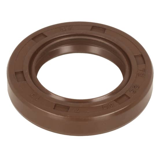 Genuine Cobra Bottom Oil Seal - BC008H00000