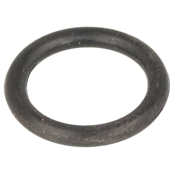 Genuine Cobra O Ring F20*F2.3 - BD008B00000