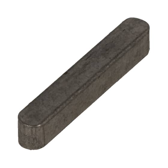 Genuine Cobra Flat Key - BE001W00000