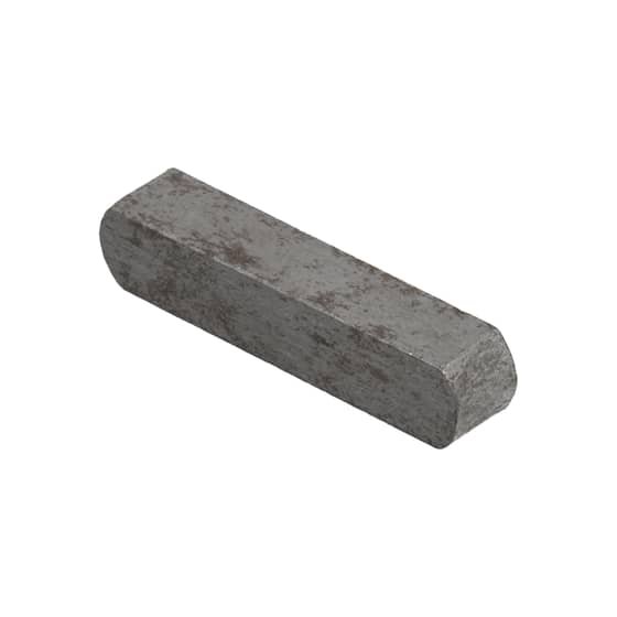 Genuine Cobra Flat Key - BE005W00000