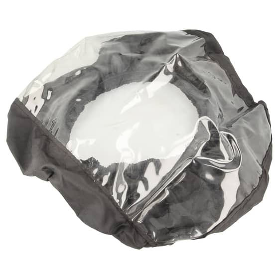 Genuine Cobra HS26S Hand Spreader Rain Cover - BS0700-00005