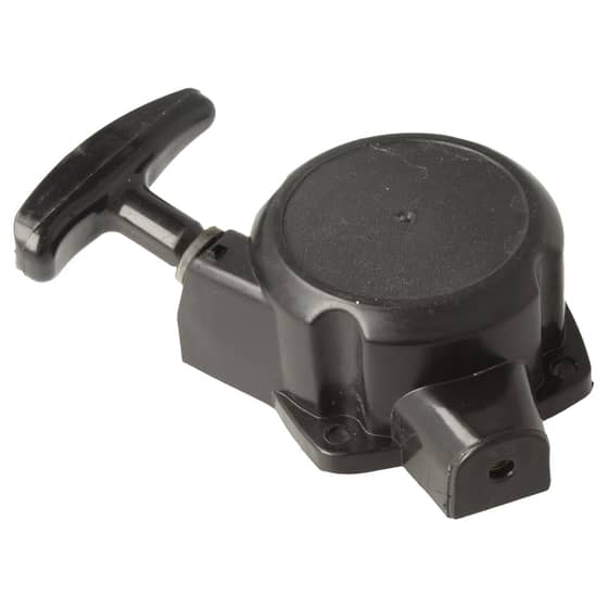Genuine Cobra Recoil Starter 4 Hole Fixing - CG260.3-25000