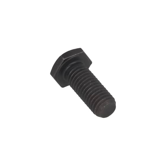 Genuine Cobra 650L Chipper Blade Bolt - CHIP650L-3A