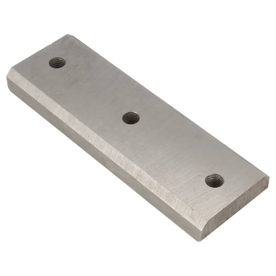 Genuine Cobra Lower Blade - CHIP650L-26