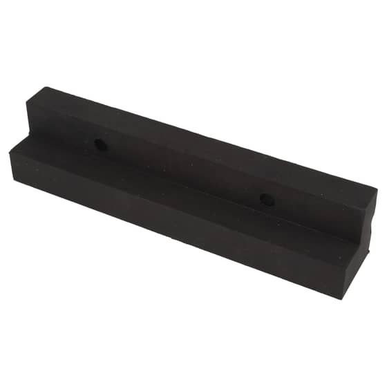 Genuine Cobra Rubber Pads - CHIP650L-32