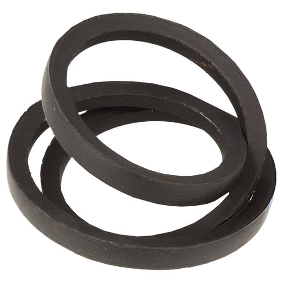 Genuine Cobra Petrol Chipper Single Belt - CHIP700L-2