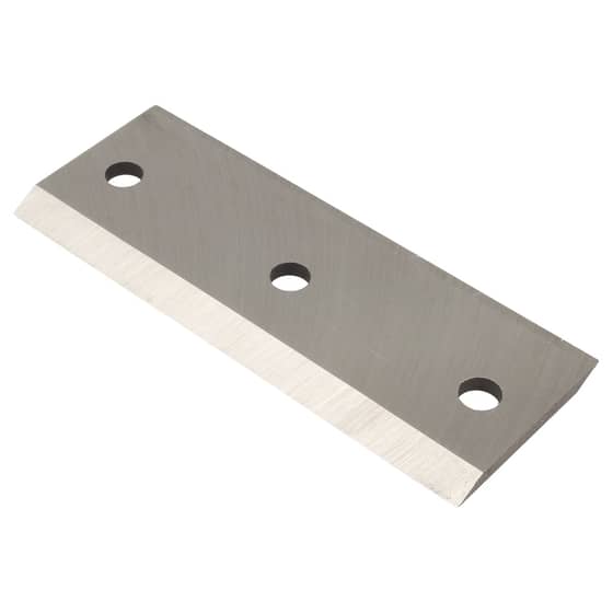 Genuine Cobra Blade - CHIP700L-37