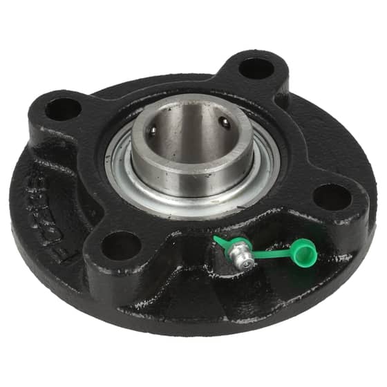 Genuine Cobra Petrol Chipper Drive Bearing - CHIP700L-6