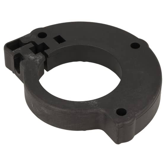 Genuine Cobra S390B, S390H Support - CP039212