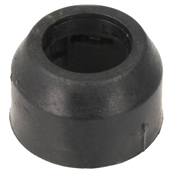 Genuine Cobra S390 Scarifier Blade Spacer - CP039215