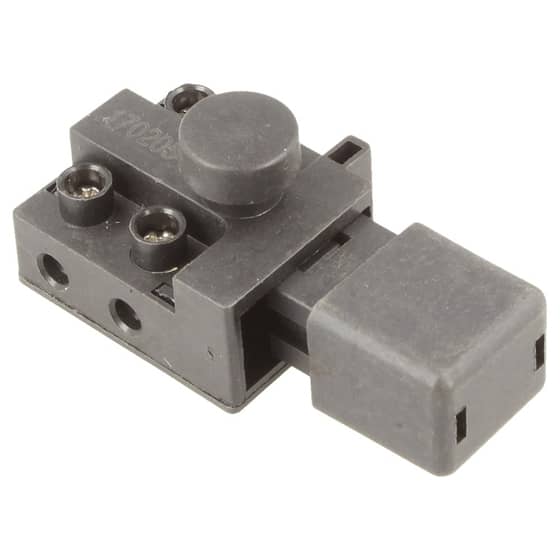 Genuine Cobra SA32E Switch - D3035000017R