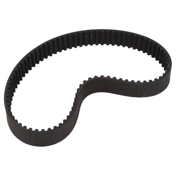 Genuine Cobra S32E Belt - DPR8148-670201