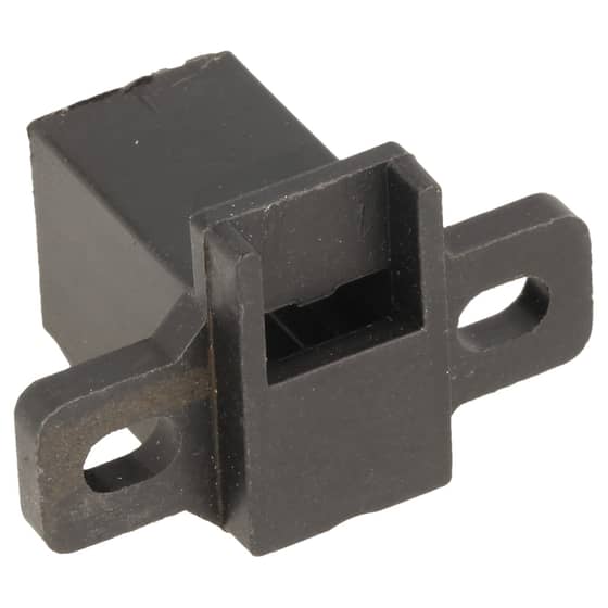 Genuine Cobra S32E Brush Support - DPR8409-692201-01SB
