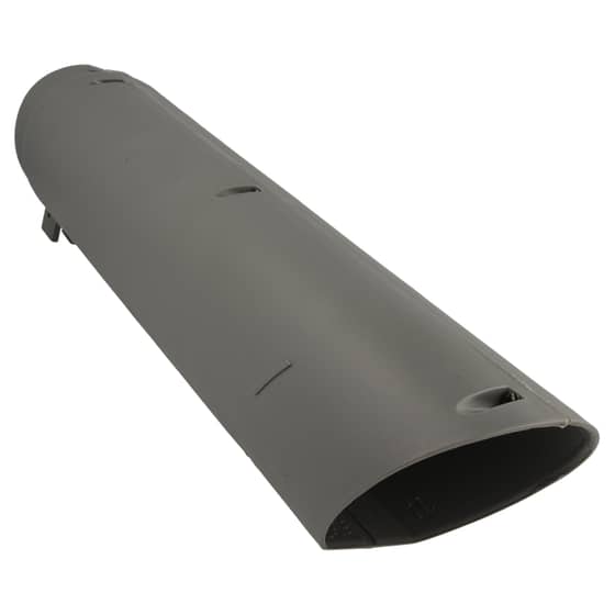Genuine Cobra BV2600 Blower Tube - DPR8440-623302HY