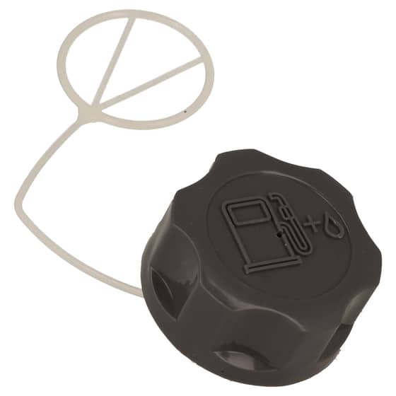 Genuine Cobra BP43C, BV26C Fuel Cap - EB415.4.1