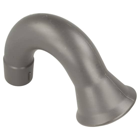 Genuine Cobra BV26C Elbow Tube - EBV260A-21
