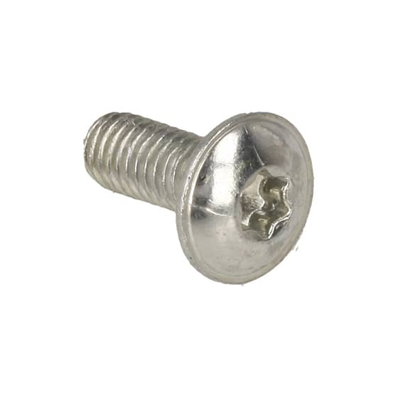 Genuine Cobra WT60SP Guard Screw M5x12 - COFB/T2672M5X12