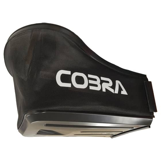 Genuine Cobra MX534SPCE, MX5604SPB Grassbag - G19A7000000