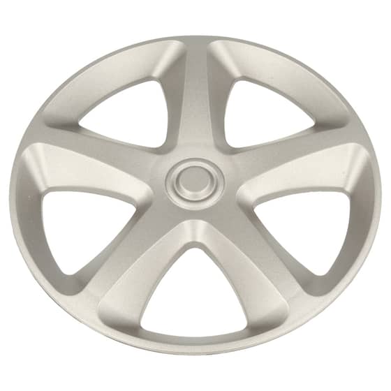 Genuine Cobra MX484SPCE Wheel Cover - G24R2000055