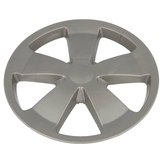 Genuine Cobra MX460 Outer Wheel Cover - G24R5000073