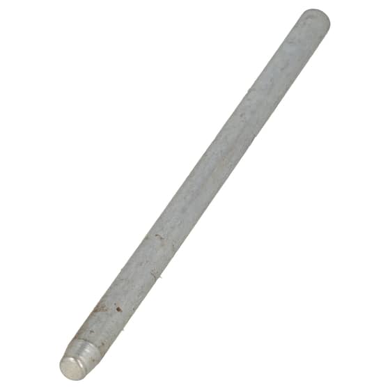 Genuine Cobra Side Discharge Cover Shaft - G3260000000