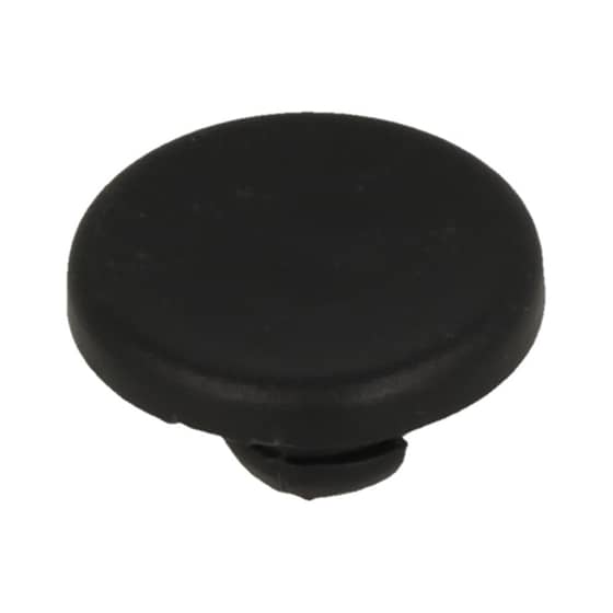 Genuine Cobra Rear Cover Plug - G32K0000000