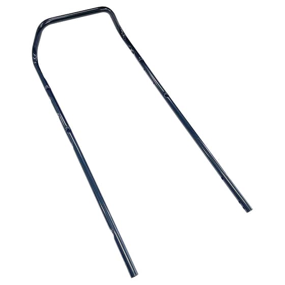 Genuine Cobra Upper Handlebar Long - G333FL00001