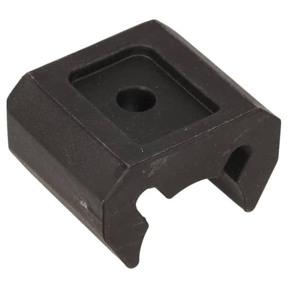 Genuine Cobra Cable Fixing Clamp - G339X300000
