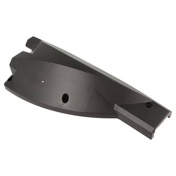 Genuine Cobra Lower Cover Of Right Panel - G33GX000000