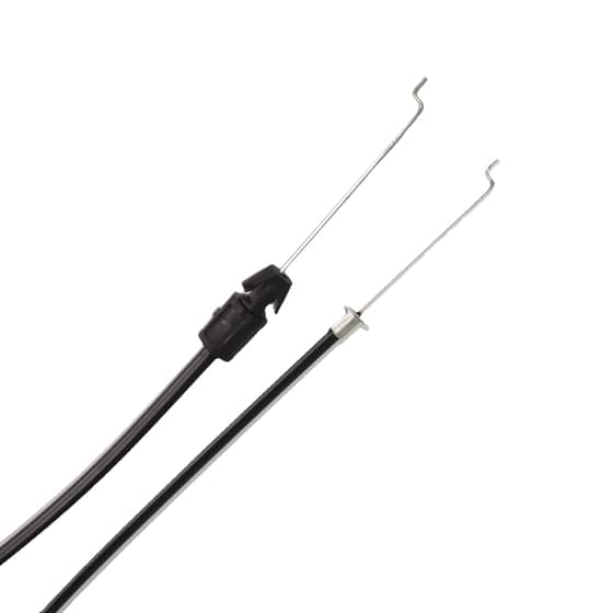 Genuine Cobra MX484SPCE Vari-Speed Cable - G33R0000000