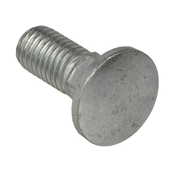 Genuine Cobra MX534SPH & MX484SPCE Swing Blade Bolt - G351XXX0000