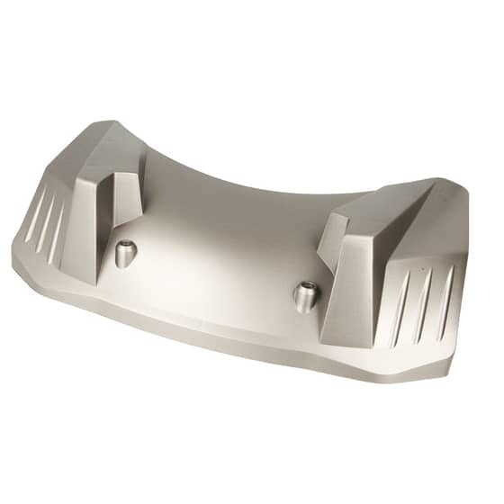 Genuine Cobra Front Plastic Face Handle - G4241000055