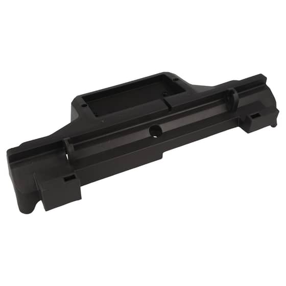 Genuine Cobra Rear Cover Pedestal - G42A0000100