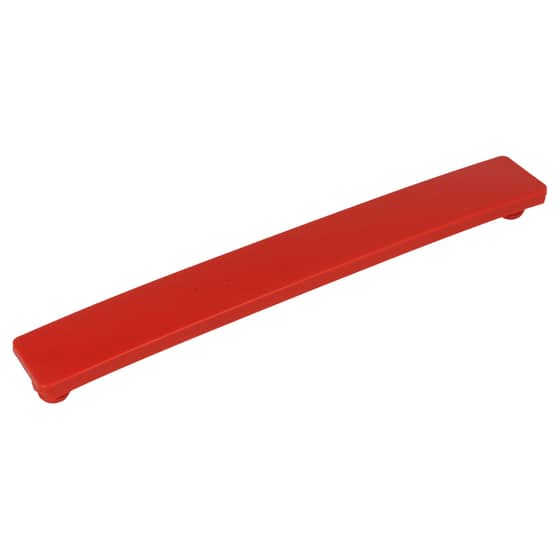 Genuine Cobra Grassbox Handle Cover - G466113000W