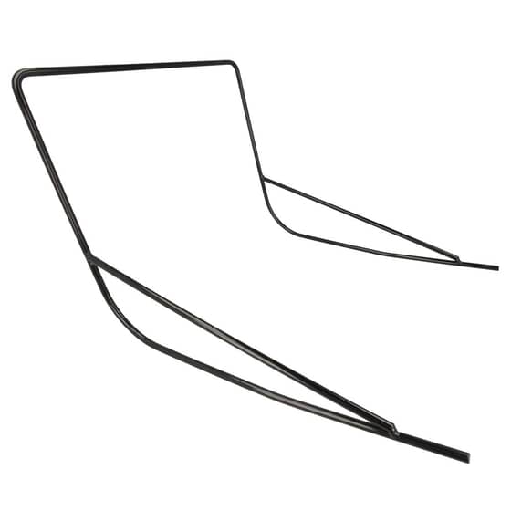 Genuine Cobra Metal Bracket - G4661200000