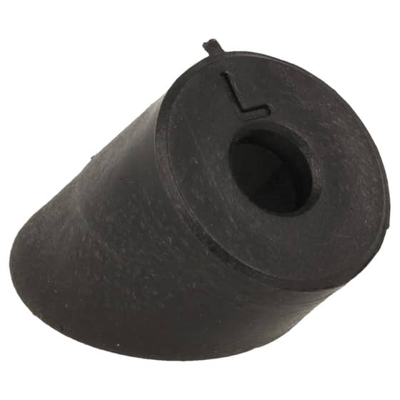 Genuine Cobra Washer L - G52F0000000