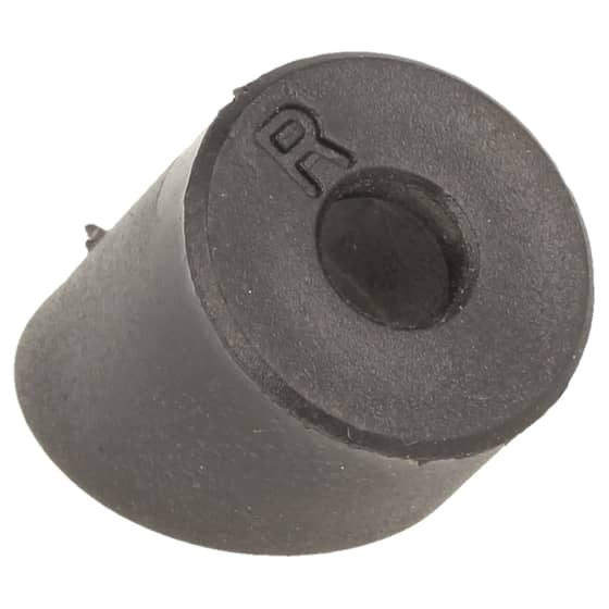 Genuine Cobra Washer R - G52G0000000