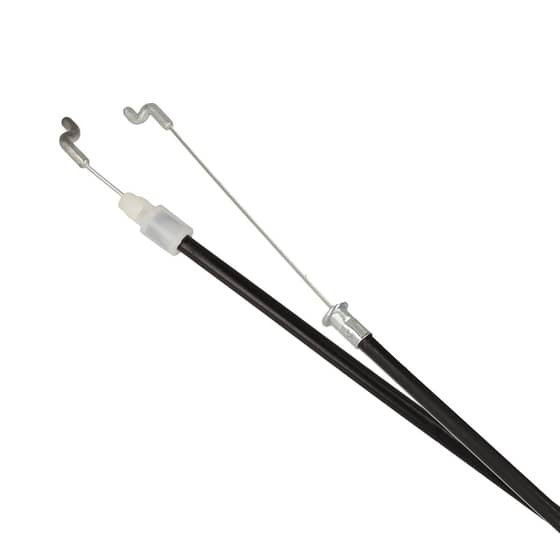 Genuine Cobra Throttle Cable - G53A1400000