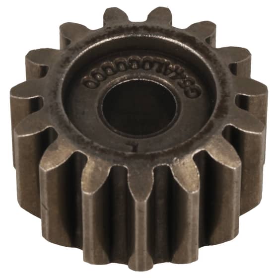 Genuine Cobra RH Ratchet Wheel 15T - G54AM000000