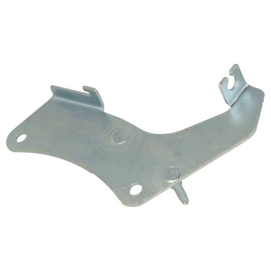 Genuine Cobra Vario-Speed Fixing Board - G54BM000000