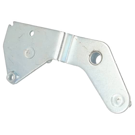 Genuine Cobra Wheel Fixing Board - G54BNX00000