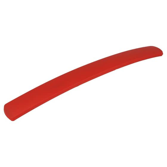 Genuine Cobra Grassbox Handle Cover - G566114000W