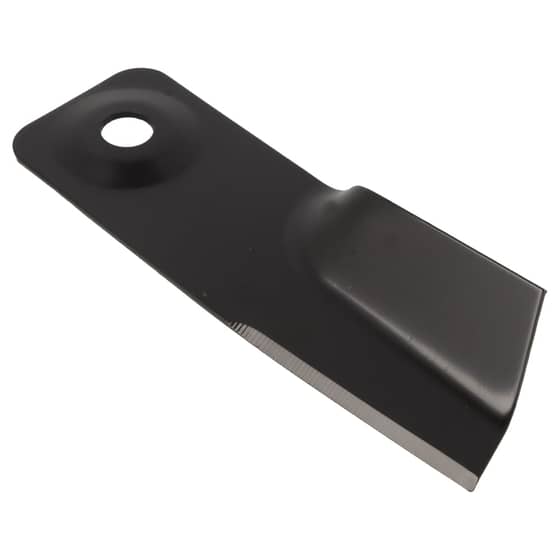 Genuine Cobra MX534SPH & MX484SPCE Swing Blade - G651XX53000