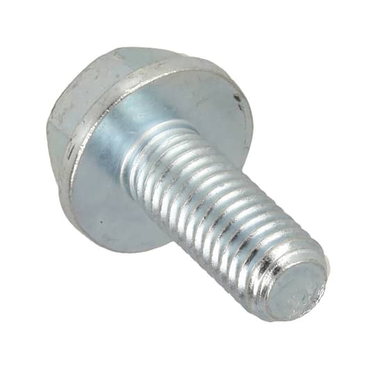 Genuine Cobra WT56B Head Bolt M8x20 HHFCS - GB/5789-1986